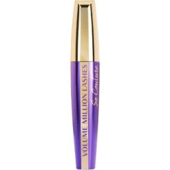 Mascara Volume Million Lashes Mascara So Couture De L’Oréal Paris