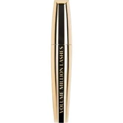 Mascara Volume Million Lashes Mascara De L’Oréal Paris
