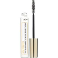 Mascara Mascara Volumateur De L’Oréal Paris