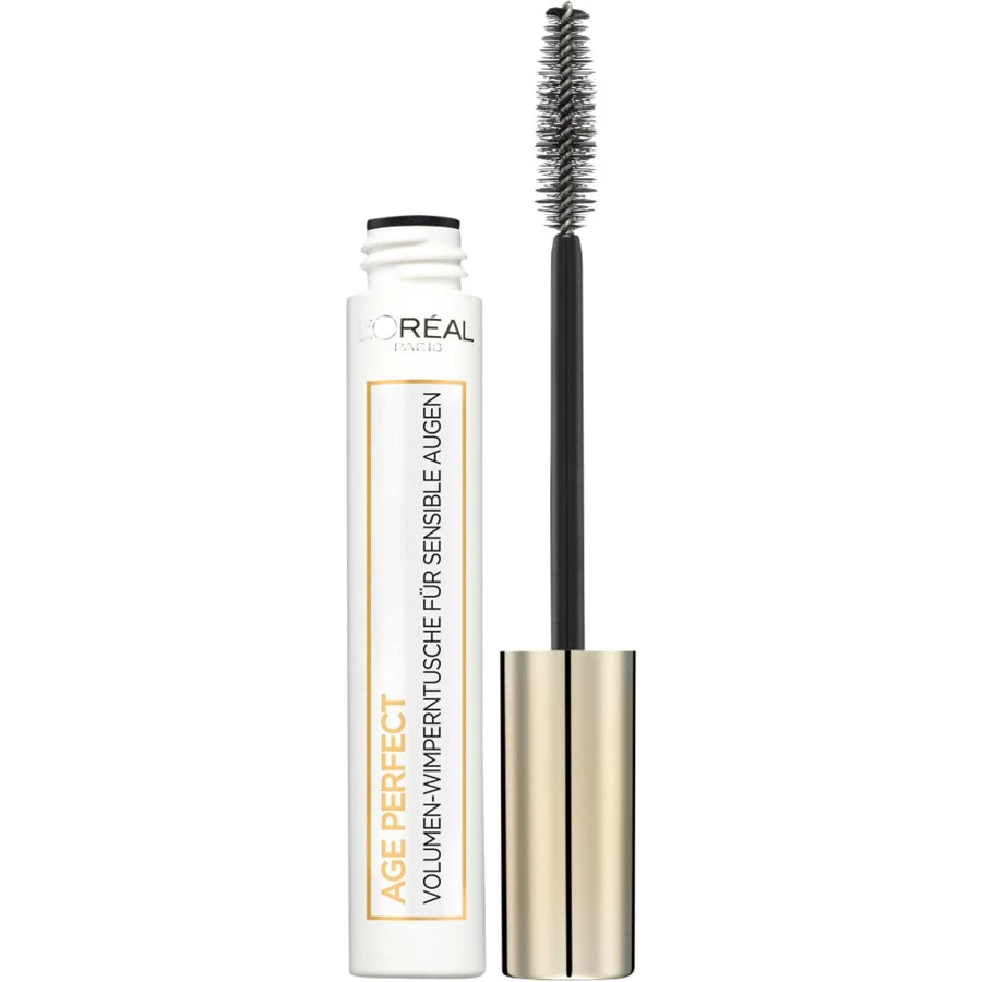 Mascara Mascara Volumateur De L’Oréal Paris