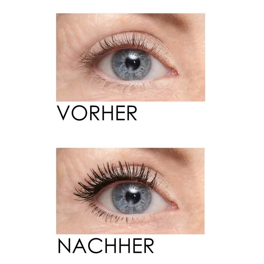 Mascara Mascara Volumateur De L’Oréal Paris – Image 6