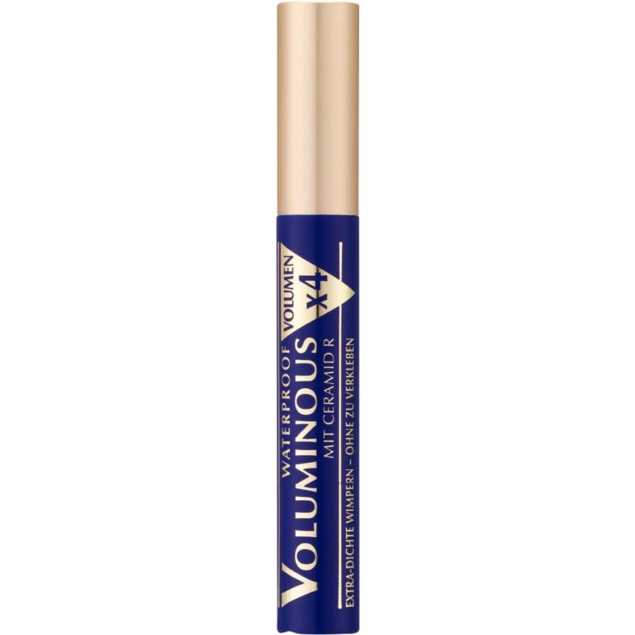 Mascara Voluminous Mascara Waterproof De L’Oréal Paris