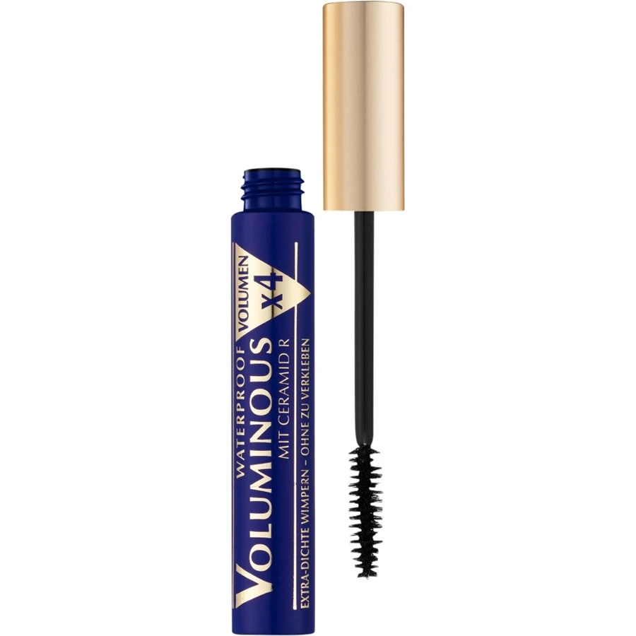 Mascara Voluminous Mascara Waterproof De L’Oréal Paris – Image 3