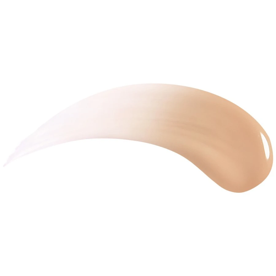 Primer & Corrector BB Cream 5 In 1 Skin Perfector De L’Oréal Paris – Image 5
