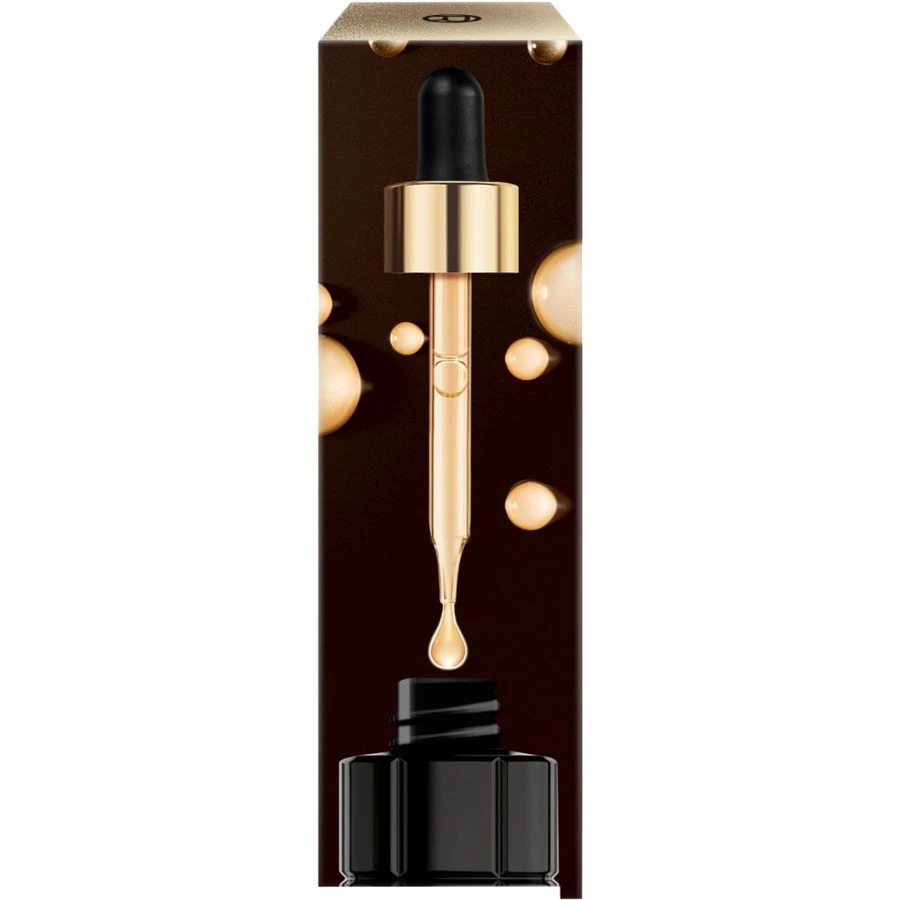 Sérums Sérum Renaissance Cellulaire Minuit De L’Oréal Paris – Image 4