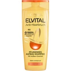 Shampooing Shampoing Anti-casse De L’Oréal Paris