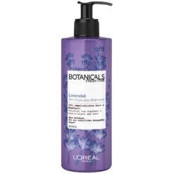 Shampooing Shampoing Apaisant De L’Oréal Paris