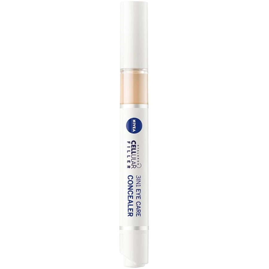 Maquillage Correcteur Contour Des Yeux Cellular 3in1 De Nivea – Image 2