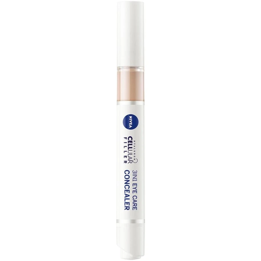 Maquillage Correcteur Contour Des Yeux Cellular 3in1 De Nivea – Image 3