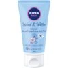 Baby Care Wind & Weather Cream De Nivea