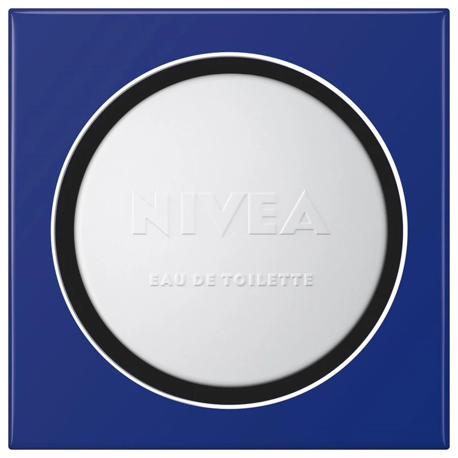 Parfums Pour Femmes Eau De Toilette Spray De Nivea – Image 2
