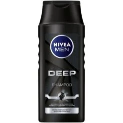 Soin Des Cheveux Nivea Men Nivea Men De Nivea