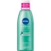 Nettoyage Face Toner De Nivea