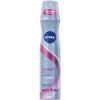 Styling Spray Pour Cheveux Diamant Brillance & Soin De Nivea