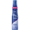 Styling Mousse Coiffante Régénérante Soin & Tenue Fixation Extra Forte De Nivea