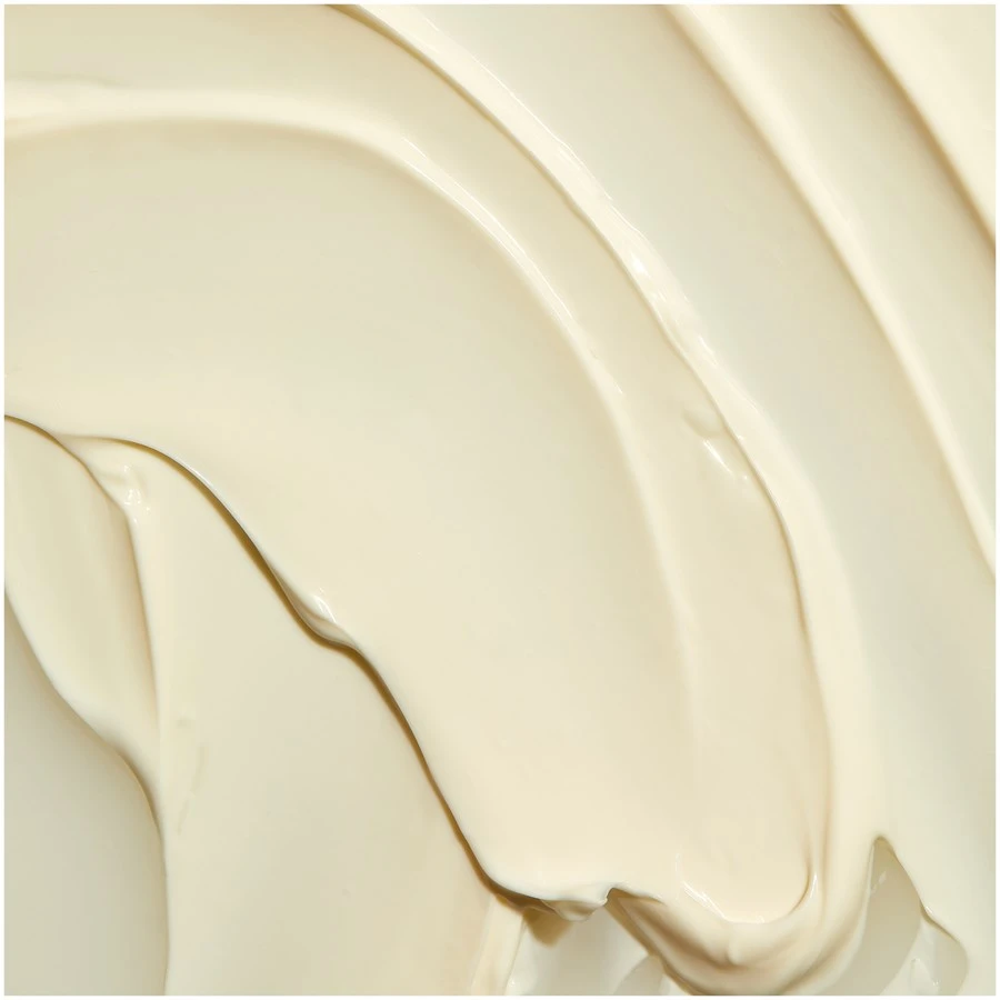 Day Care Soin De Jour Raffermissant FPS 15 Vital Soja Anti-Age De Nivea – Image 2