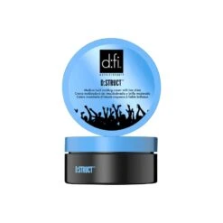 D:FI D:Struct De Revlon Professional
