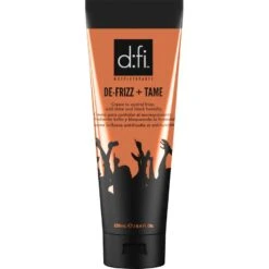 D:FI Defrizz & Tame De Revlon Professional