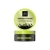 D:FI Extreme Hold Styling Cream De Revlon Professional