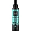 D:FI Reshapable Spray De Revlon Professional