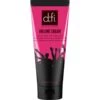 D:FI Volume Cream De Revlon Professional