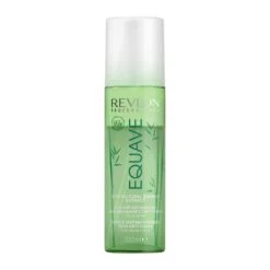 Equave Antibreak Conditioner De Revlon Professional