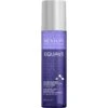 Equave Blonde Detangling Conditioner De Revlon Professional