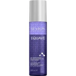 Equave Blonde Detangling Conditioner De Revlon Professional