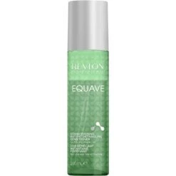 Equave Volumizing Detangling Conditioner De Revlon Professional