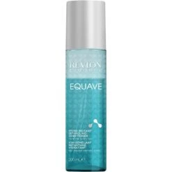 Equave Hydro Nutritive Detangling Conditioner De Revlon Professional