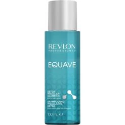 Equave Instant Detangling Micellar Shampoo De Revlon Professional