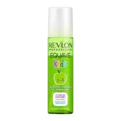 Equave Kids Detangling Conditioner De Revlon Professional