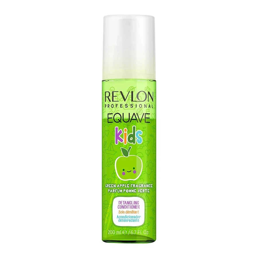 Equave Kids Detangling Conditioner De Revlon Professional