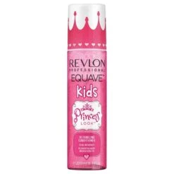 Equave Kids Princess Conditioner De Revlon Professional