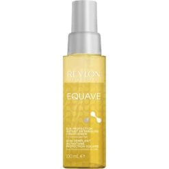 Equave Sun Protection Detangling Conditioner De Revlon Professional