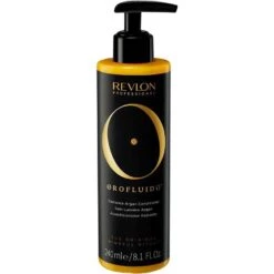 Orofluido Conditioner De Revlon Professional