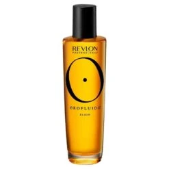 Orofluido Original Elixir De Revlon Professional