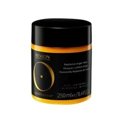 Orofluido Masque De Revlon Professional