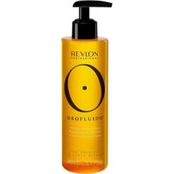 Orofluido Shampoo De Revlon Professional