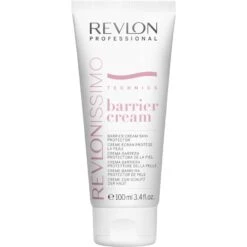 Pre-Technics Barrier Cream De Revlon Professional