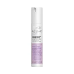 Re/Start Anti-Brassiness Purple Drops De Revlon Professional