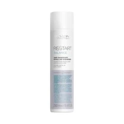 Re/Start Anti Dandruff Micellar Shampoo De Revlon Professional