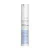 Re/Start Anti-Frizz Moisturizing Drops De Revlon Professional