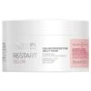 Re/Start Color Protective Jelly Mask De Revlon Professional