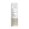Re/Start Defining Caring Cream De Revlon Professional