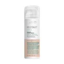 Re/Start Defining Caring Cream De Revlon Professional