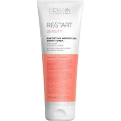 Re/Start Fortifying Conditioner De Revlon Professional