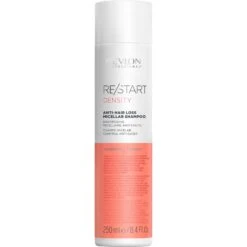 Re/Start Fortifying Shampoo De Revlon Professional
