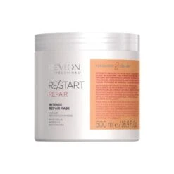 Re/Start Intense Recovery Mask De Revlon Professional