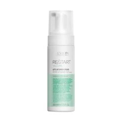 Re/Start Lift-up Body Foam De Revlon Professional